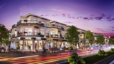 chung cư phúc an city lầu 3 căn góc diện tích 34m2 bán 340tr