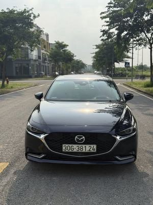 Em Bán Mazda 3 2022 Bản 1.5 Premium Fun. Mua bán Ô tô tại Huyện Văn Giang Hưng Yên được đăng bởi MR Nhật Mua Bán Xe Ô TÔ Hưng Yên