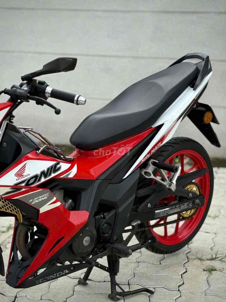 bán xe góp bao nợ xấu bao đậu 100%. Mua bán Xe máy tại Quận 8 Tp Hồ Chí Minh được đăng bởi Nguyen Gia Bao hình 7