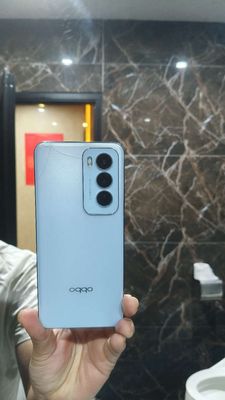 OPPO Reno12 256GB Xanh