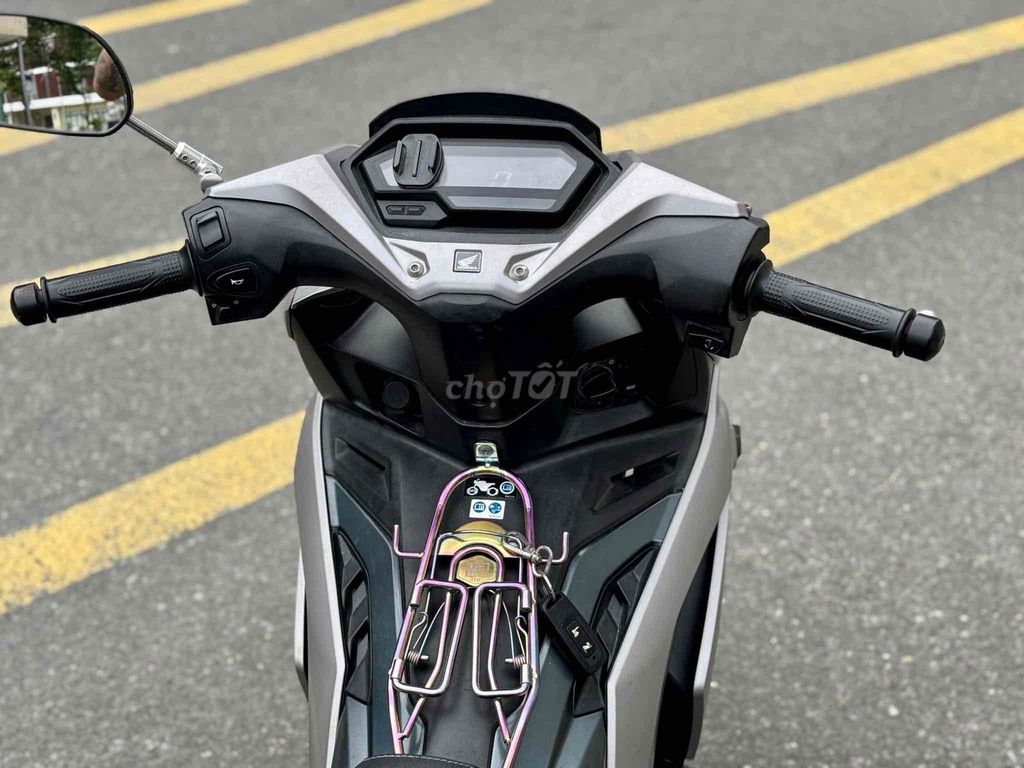 ❤️ Honda Winner V3 150 ABS 2023_Chính chủ biển 81. Mua bán Xe máy tại Quận Thanh Khê Đà Nẵng được đăng bởi Cửa Hàng Nguyễn King 159 Đỗ Quang hình 7