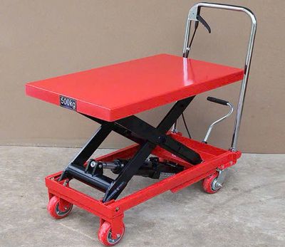 XE NÂNG BÀN THUỶ LỰC 500KG XẢ KHO HẾT THÁNG. Mua bán Đồ chuyên dụng, Giống nuôi trồng tại Huyện Đại Từ Thái Nguyên được đăng bởi Nguyễn thị cúc