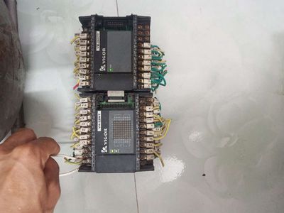 Bộ đièu khiển giá rẻ. Mua bán Đồ chuyên dụng, Giống nuôi trồng tại Huyện An Dương Hải Phòng được đăng bởi Quang hau