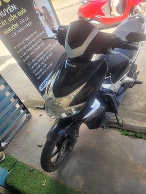 Xe đang đi. Cần bán. Mua bán Xe máy tại Thành phố Buôn Ma Thuột Đắk Lắk được đăng bởi thủy tiên