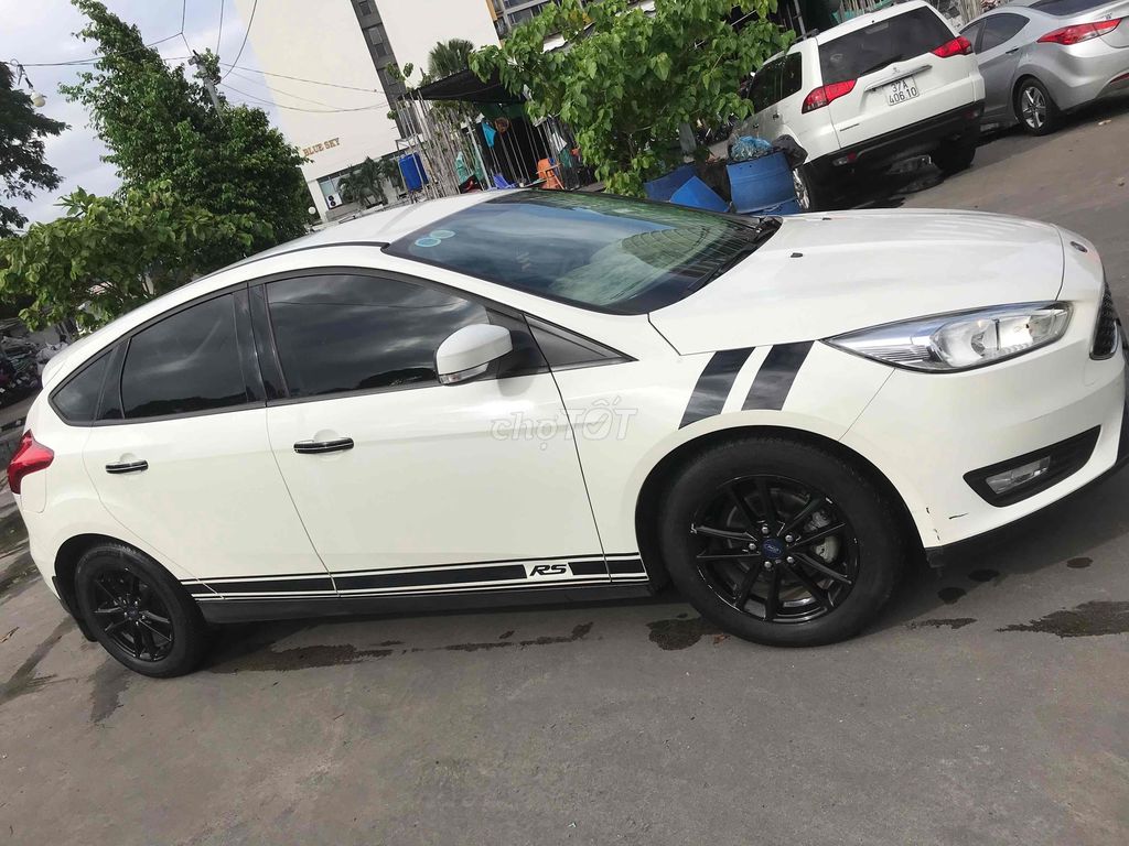 Ảnh số 4