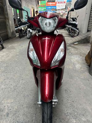 Vision 2020 Smartkey. BSTP 1 đời chủ công chứng