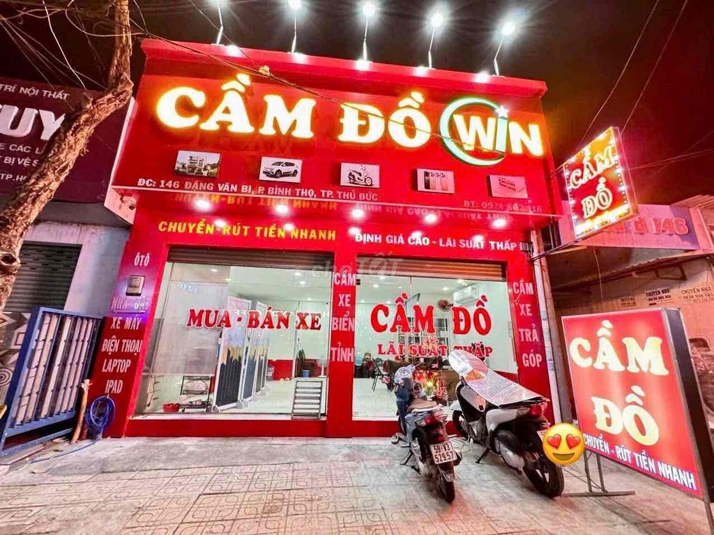 cầm đồ oto ( kể cả xe gop). Mua bán Ô tô tại Thành phố Thủ Đức Tp Hồ Chí Minh được đăng bởi tú hình 1
