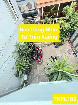 HIẾM NHỎ TIỀN CẠNH HẺM XE HƠI - LẠC LONG QUÂN TIỆN KINH DOANH ONLINE. Mua bán nhà ở tại Quận Tân Bình Tp Hồ Chí Minh được đăng bởi Nguyễn Dung