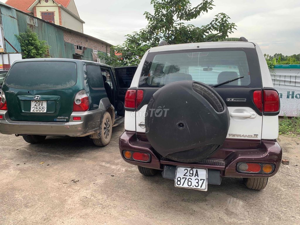 Ảnh số 5