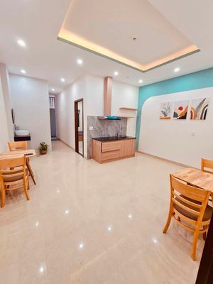 Rent · Quận Ngũ Hành Sơn, ул. Đường Nguyễn Tạo
