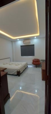 Nhà cho thuê 1 trệt 2 lầu 3 phòng ngủ 2wc  đường Hoàng trọng Mậu Q7. Cho thuê nhà ở tại Quận 7 Tp Hồ Chí Minh được đăng bởi Trương thế Nhân