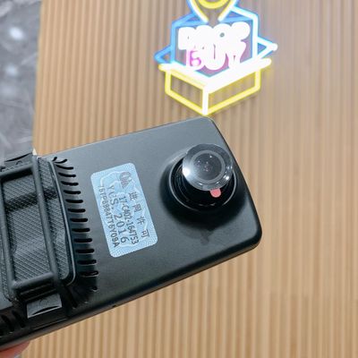 {FREESHIP} Camera hành trình tích hợp gương chiếu. Mua bán Máy ảnh, Máy quay tại Quận Đống Đa Hà Nội được đăng bởi Bases Store 1