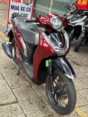 Bán SH Mode 2022 Abs Lướt Chính Chủ Sang Tên.. Mua bán Xe máy tại Thành phố Vũng Tàu Bà Rịa - Vũng Tàu được đăng bởi Cửa Hàng Xe Máy Bảo Thanh 2