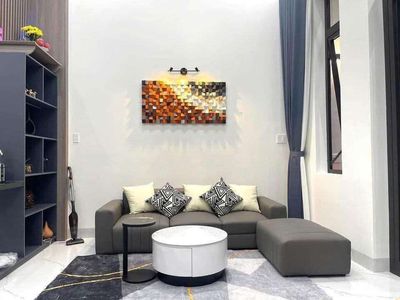 các mẫu sofa 2025. Mua bán Bàn ghế tại Huyện Thạch Thất Hà Nội được đăng bởi Xưởng Sofa Thịnh Nhung