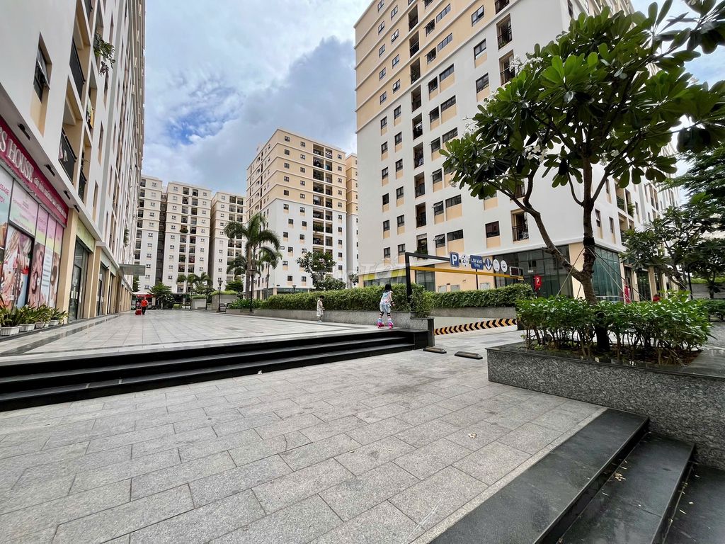 Cho thuê mặt bằng shophouse căn góc 110m giá 30tr khu Cityland Gò Vấp. Cho thuê văn phòng, mặt bằng kinh doanh tại Quận Gò Vấp Tp Hồ Chí Minh được đăng bởi Đỗ Ngọc Thịnh hình 5