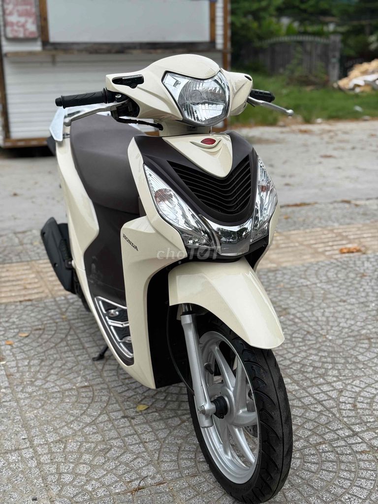 Vision 2019 khoá smkay cực đẹp  Biển 43 chính chủ. Mua bán Xe máy tại Quận Liên Chiểu Đà Nẵng được đăng bởi Thành Đại   hình 2