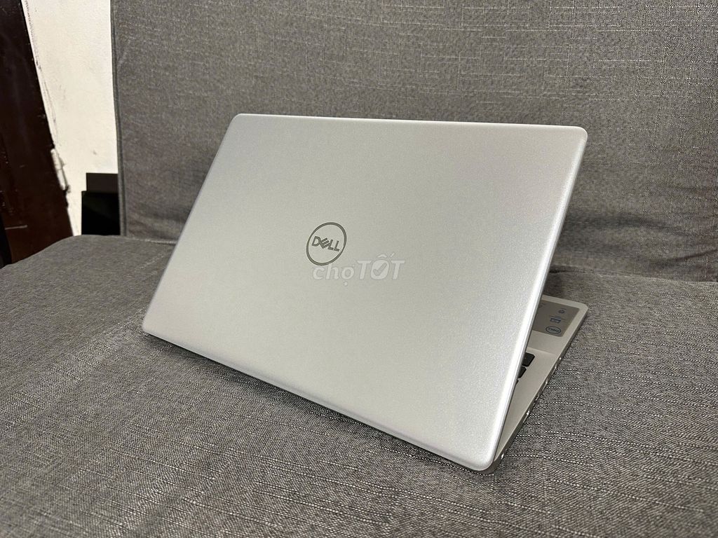 Dell Inspiron 5593 i5-1035G1 15.6 inch 8/256. Mua bán Laptop tại Quận Thanh Xuân Hà Nội được đăng bởi Nguyễn Văn Lượng hình 1