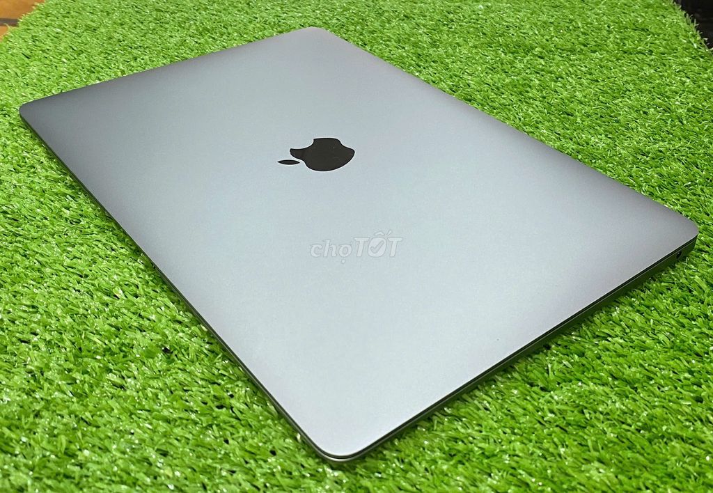 Apple MacBook Air M1 8GB/256GB Like New. Mua bán Laptop tại Thành phố Long Khánh Đồng Nai được đăng bởi VI TÍNH THUẬN PHÁT hình 1