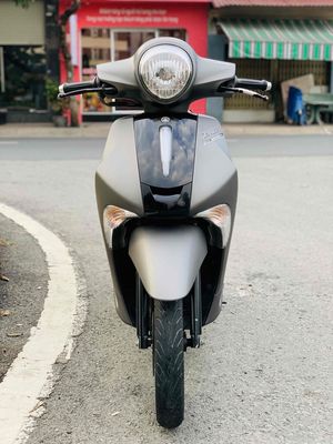 Yamaha Janus 2021 siêu lướt 9chủ xe đẹp máy zin