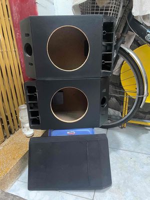 vỏ loa bose 301 serie 4. Mua bán Tivi, Âm thanh tại Quận Bình Tân Tp Hồ Chí Minh được đăng bởi An