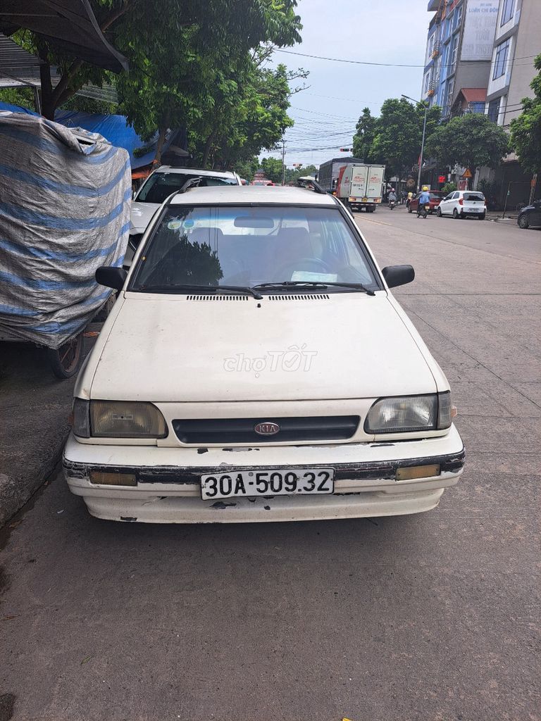Ảnh số 5