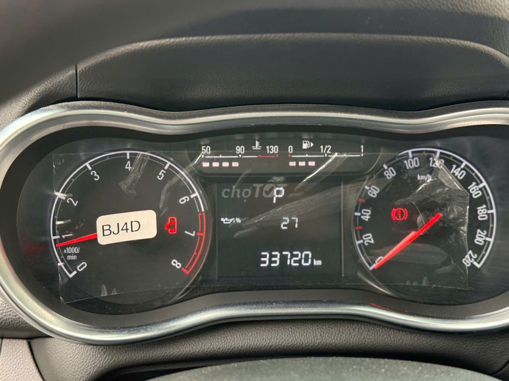 VinFast Fadil 2021 Tiêu chuẩn - 33000 km. Mua bán Ô tô tại Thành phố Thủ Đức Tp Hồ Chí Minh được đăng bởi THP Auto hình 14