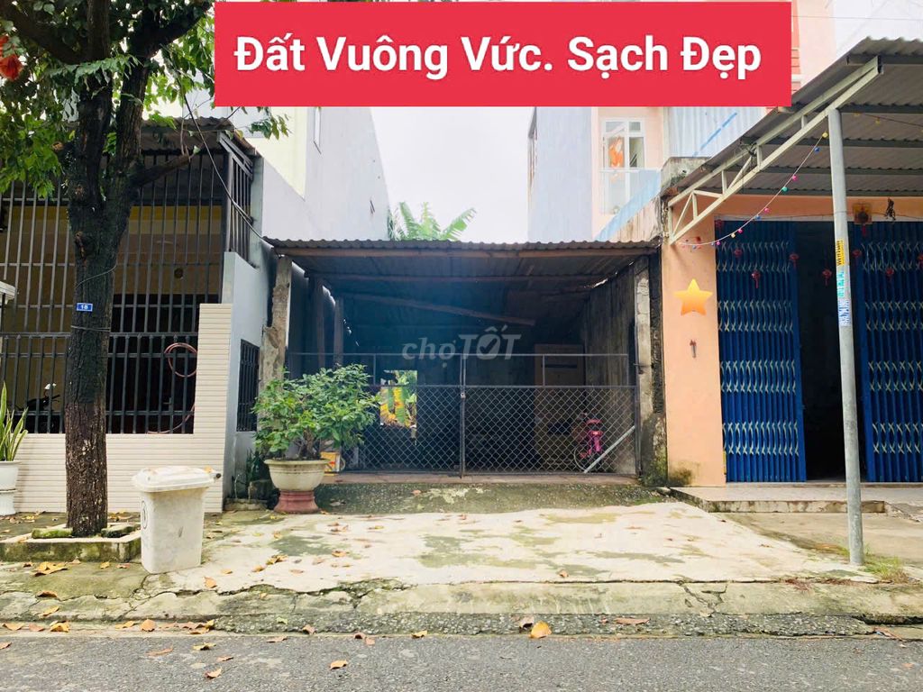 Bán Nhanh Đất Mặt Tiền🔥 Đồng Trí 4🔥, cạnh ĐH SƯ PHẠM