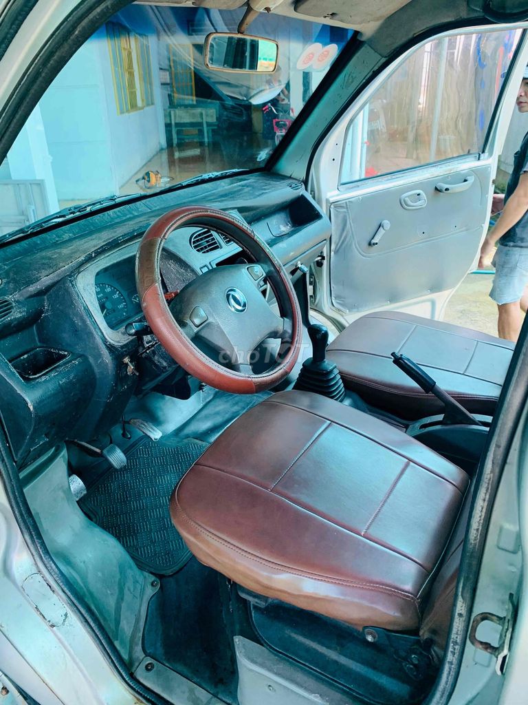 bán xe tải. Mua bán Xe tải, xe ben tại Thành phố Tây Ninh Tây Ninh được đăng bởi phúc châu hình 4