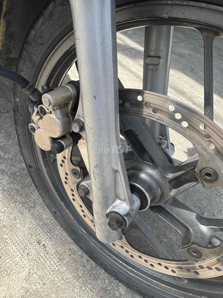 Future 2000 bstp 9 chủ trao đổi xe xăng xe điện. Mua bán Xe máy tại Quận Tân Bình Tp Hồ Chí Minh được đăng bởi Tuấn Phụng hình 9