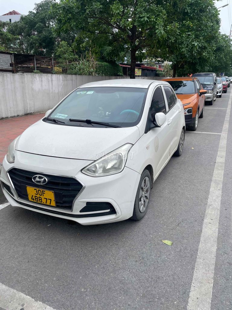 Ảnh số 4