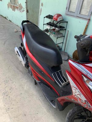 hayate ss xe sạch đẹp máy móc thì thầm gtdd. Mua bán Xe máy tại Quận 8 Tp Hồ Chí Minh được đăng bởi Minh Trung