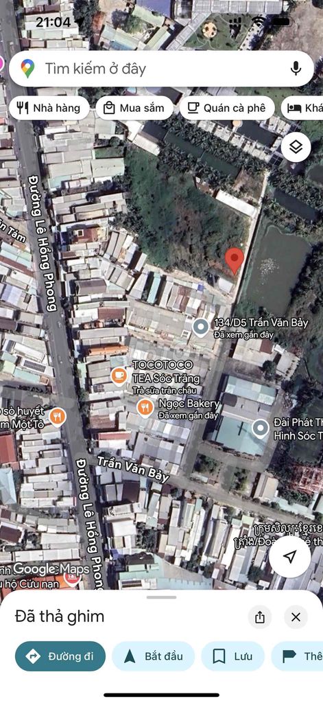 Bán gấp_chính chủ