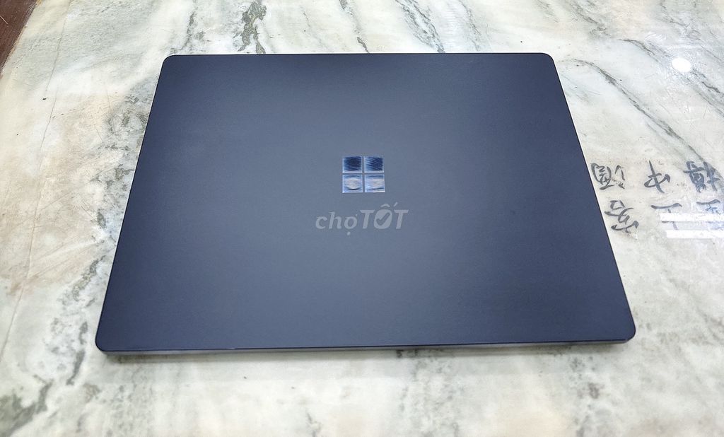 Surface Laptop 3 Core i7/16GB/256GB 13.5"2.2KTuoch. Mua bán Laptop tại Quận Hoàng Mai Hà Nội được đăng bởi Đồ Giá Rẻ hình 1