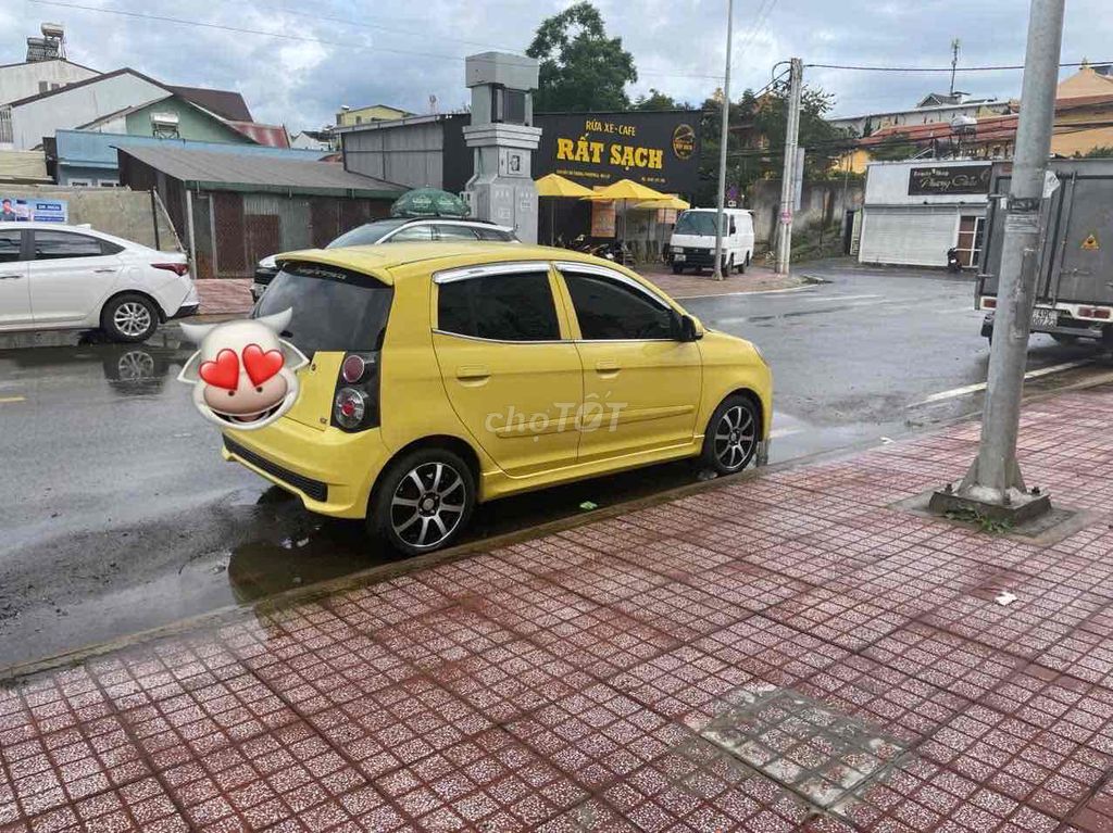 Ảnh số 3