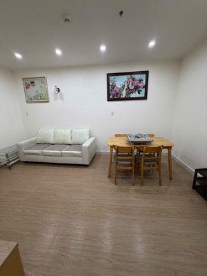 Cần bán căn hộ CC Thái An, Quận 12, DT 49m2, 2PN 1WC giá 1,65 tỷ