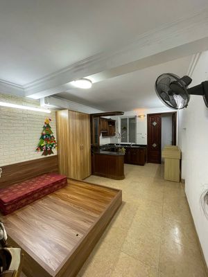 Cho thuê phòng trọ 25m2 ngõ 250 Kim Giang, quận Hoàng Mai. Cho thuê phòng trọ tại Quận Hoàng Mai Hà Nội được đăng bởi GIANG SON