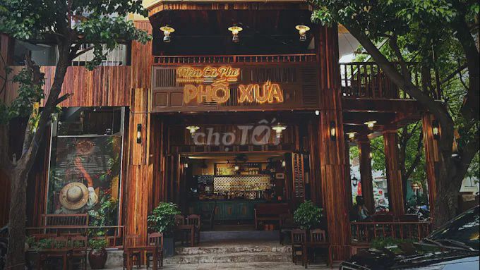 Cho Thuê Nhà Góc 2MT Đường Khánh Hội, Phường 3, Quận 4, DT: 10x20m