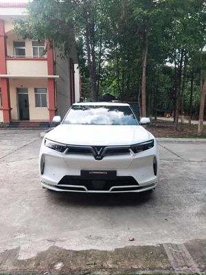 80 1113 2023 Plus - 70000 km. Mua bán Ô tô tại Thành phố Thủ Dầu Một Bình Dương được đăng bởi Nguyễn Tùng Dương