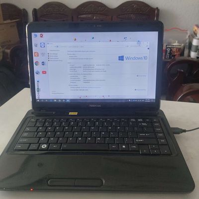 Laptop Core i5 Zin Ok Thanh Lý 30/4
