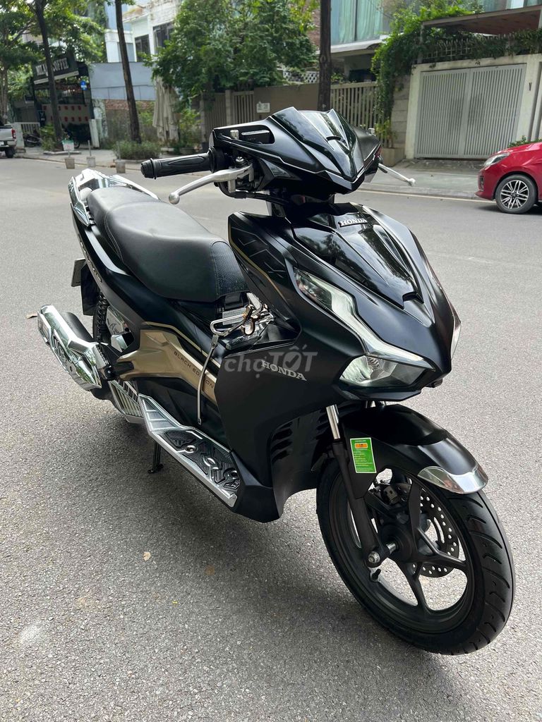 AB 2023 xe lướt 👉Hỗ trợ góp 0 đồng. Mua bán Xe máy tại Quận Bắc Từ Liêm Hà Nội được đăng bởi mạnh Vũ hình 2