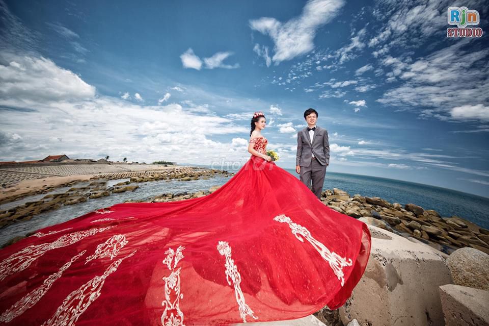 Chụp Hình Quay Phim Cưới Hỏi Liên Hoan Sự Kiện. Dịch vụ tại Huyện Hóc Môn Tp Hồ Chí Minh được đăng bởi Minh hình 1