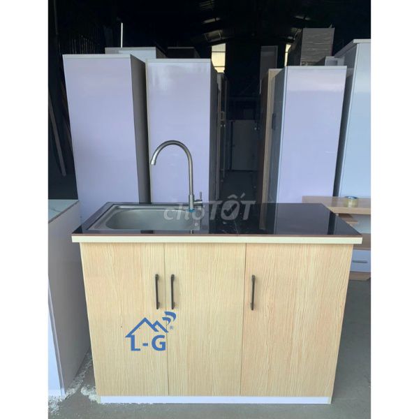 TỦ BẾP NHỰA&&TỦ BẾP NHỰA++TỦ BẾP NHỰA,,TỦ BẾP NHỰA. Mua bán Tủ, kệ gia đình tại Thành phố Thủ Dầu Một Bình Dương được đăng bởi NỘI THẤT LÂM GIA PHÁT  hình 1