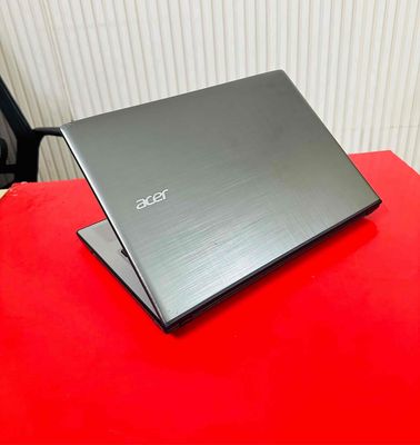 Acer E5-476 I5 8250u Ram 8G SSD 128G +500G Full HD. Mua bán Laptop tại Quận Gò Vấp Tp Hồ Chí Minh được đăng bởi Mr Duong