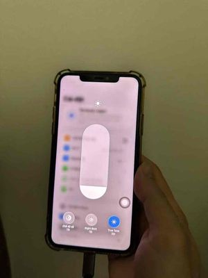 lên đời cần bán. Mua bán Điện thoại tại Huyện Mê Linh Hà Nội được đăng bởi Thanh
