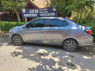2023 Premium 1.2 CVT - 140000 km. Mua bán Ô tô tại Thành phố Thủ Đức Tp Hồ Chí Minh được đăng bởi Đào văn Dân