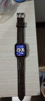 Đồng hồ thông minh Xiaomi gts