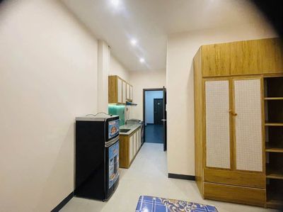 Аренда · Quận Liên Chiểu, ул. Đường Bàu Mạc 8