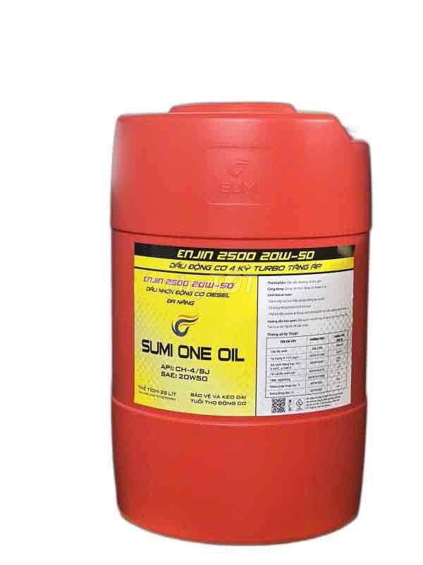 Sumi One Oil – Động cơ khỏe, xe chạy bền!. Mua bán Phụ tùng xe tại Quận Liên Chiểu Đà Nẵng được đăng bởi SUMI ONE OIL hình 1