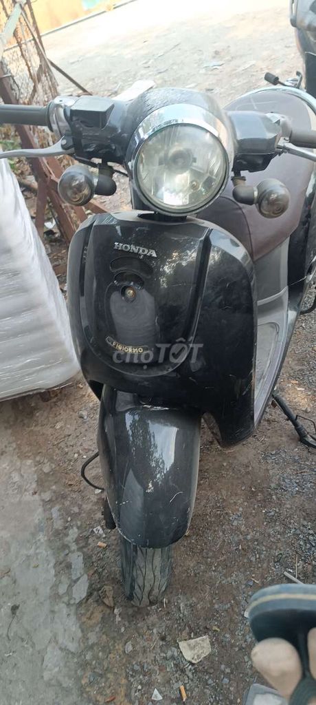 Cần bán tay ga 50cc