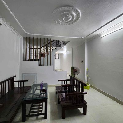 Nhà đẹp 3 tầng 42m định công hạ hoàng mai. Mua bán nhà ở tại Quận Hoàng Mai Hà Nội được đăng bởi Thảo Linh
